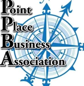 point place business association