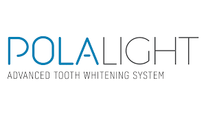 polalight whitening
